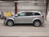 Dodge Journey Sxt Awd 3C4PDDBG9HT578228 снимка
