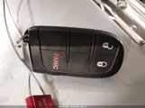 Dodge Journey Sxt Awd 3C4PDDBG9HT578228 снимка