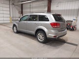 Dodge Journey Sxt Awd 3C4PDDBG9HT578228 снимка