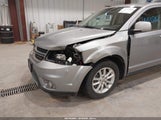 Dodge Journey Sxt Awd 3C4PDDBG9HT578228 снимка