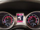 Dodge Journey Sxt Awd 3C4PDDBG9HT578228 снимка