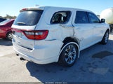 Dodge Durango Gt Plus Awd 1C4RDJDG8LC261937 снимка