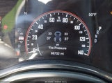 Dodge Durango Gt Plus Awd 1C4RDJDG8LC261937 снимка