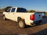 Chevrolet Silverado  Wt 3GCPCNEH5JG233547 снимка