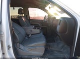 Chevrolet Silverado  Wt 3GCPCNEH5JG233547 снимка