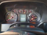 Chevrolet Silverado  Wt 3GCPCNEH5JG233547 снимка