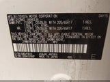 Toyota Rav4 Le JTMBFREV5FJ029724 снимка