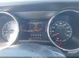 Ford Mustang Gt Premium 1FATP8FF4H5271084 снимка