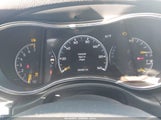 Jeep Grand Cherokee Upland 4X2 1C4RJEAG1KC851593 снимка
