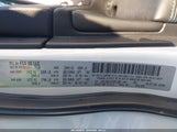 Jeep Grand Cherokee Upland 4X2 1C4RJEAG1KC851593 photo