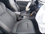 Subaru Forester Wilderness JF2SKAJC5RH503766 снимка