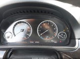 BMW 535I xDrive WBAFU7C53DDU76138 снимка