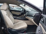 Nissan Maxima 3.5 Sv 1N4AA6APXGC422422 photo