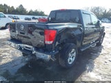 Nissan Titan Sl 1N6AA0EC8BN307911 снимка