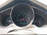 Chevrolet Malibu Ls 1G1ZB5E16BF184322 снимка