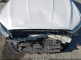 Ford Fusion Hybrid Titanium 3FA6P0RU5GR187795 снимка