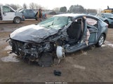 Chevrolet Cruze Lt Auto 1G1BE5SM4J7208455 снимка