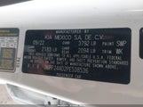 Kia Forte Lxs 3KPF24AD2PE538536 снимка