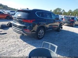 Hyundai Santa Fe Sel Plus 5NMS33AD5KH034019 снимка