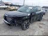 Kia Seltos Ex KNDERCAA2S7801608 снимка