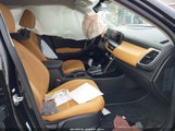 Kia Seltos Ex KNDERCAA2S7801608 снимка
