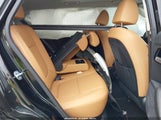 Kia Seltos Ex KNDERCAA2S7801608 снимка