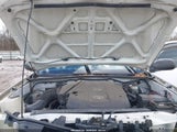 Toyota Tacoma Prerunner V6 3TMJU4GN3AM103851 снимка