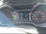 Chevrolet Trailblazer Fwd Rs KL79MTSL2NB099014 photo