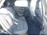 Chevrolet Trailblazer Fwd Rs KL79MTSL2NB099014 fotografie