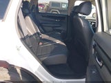 Honda Cr-V Ex-L 2Wd 2HKRS3H79PH306695 снимка
