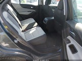 Chevrolet Equinox Ls 3GNAXSEV1KS610637 снимка