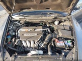 Honda Accord 2.4 Ex 1HGCM56887A090256 снимка