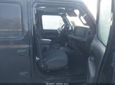 Jeep Wrangler Rubicon 4X4 1C4PJXFN4TW185565 photo