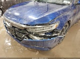 Honda Accord Sport 1HGCV1F32JA074586 photo