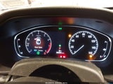 Honda Accord Sport 1HGCV1F32JA074586 fotografie
