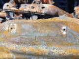 Chevrolet Silverado  Wt 1GCRCPEH0FZ317142 снимка