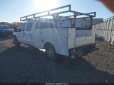 Ford F-250 Xl 1FT7W2A6XCEA66607 снимка
