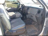 Ford F-250 Xl 1FT7W2A6XCEA66607 снимка