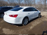Chevrolet Malibu 1Lt 1G1ZE5STXGF175353 снимка