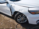 Chevrolet Malibu 1Lt 1G1ZE5STXGF175353 снимка