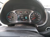 Chevrolet Malibu 1Lt 1G1ZE5STXGF175353 снимка