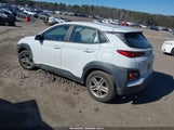 Hyundai Kona Se KM8K12AA2LU424975 снимка