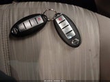 Nissan Sentra Sv 3N1AB7AP4HY248873 снимка