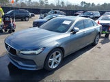 Volvo S90 T5 Momentum LVY982AKXJP032127 снимка
