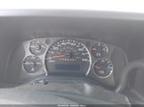 Chevrolet Express  Work Van 1GCGG29CX91142754 снимка