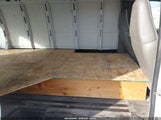 Chevrolet Express  Work Van 1GCGG29CX91142754 снимка