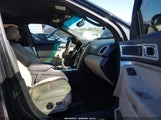 Ford Explorer Xlt 1FM5K7D82EGB61887 снимка