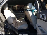 Ford Explorer Xlt 1FM5K7D82EGB61887 снимка