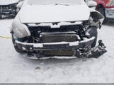 Kia Rio Lx KNADM5A38D6207442 снимка