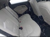 Kia Rio Lx KNADM5A38D6207442 снимка
